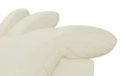 switch Ecksofa Paolo