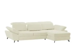 switch Ecksofa Paolo