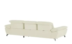 switch Ecksofa Paolo