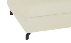 switch Ecksofa Paolo