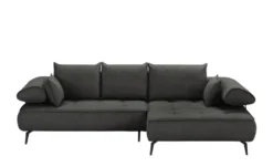 switch Ecksofa Seledo