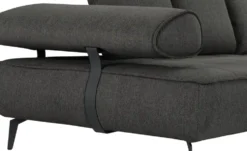 switch Ecksofa Seledo