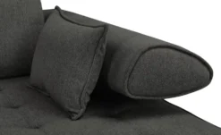switch Ecksofa Seledo
