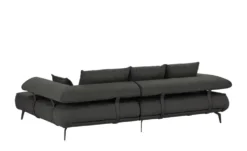 switch Ecksofa Seledo