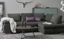 switch Ecksofa Sky