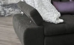 switch Ecksofa Sky