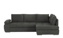 switch Ecksofa Sky