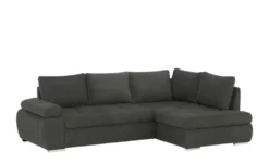 switch Ecksofa Sky