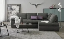 switch Ecksofa Sky