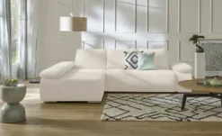 switch Ecksofa Soft