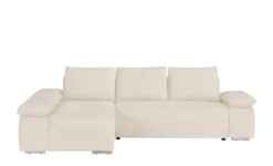 switch Ecksofa Soft