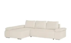 switch Ecksofa Soft
