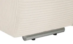 switch Ecksofa Soft