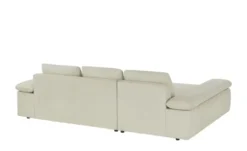 switch Ecksofa Soft