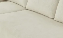 switch Ecksofa Soft