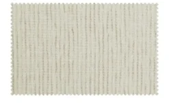 switch Ecksofa Soft