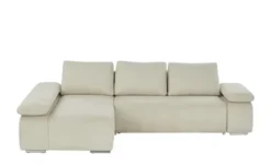 switch Ecksofa Soft
