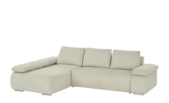 switch Ecksofa Soft