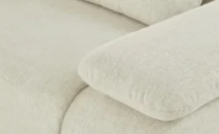 switch Ecksofa Soft