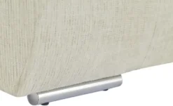 switch Ecksofa Soft