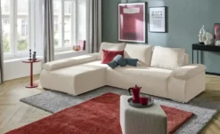 switch Ecksofa Soft