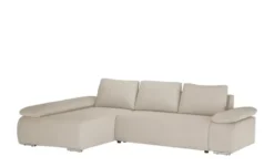 switch Ecksofa Soft