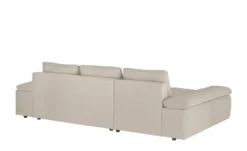 switch Ecksofa Soft