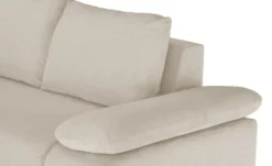 switch Ecksofa Soft