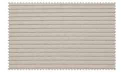 switch Ecksofa Soft