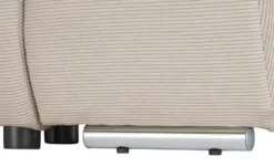 switch Ecksofa Soft