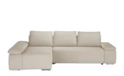 switch Ecksofa Soft