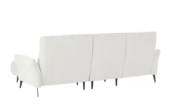 switch Ecksofa Stelvio