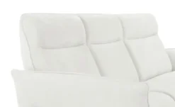 switch Ecksofa Stelvio