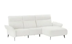 switch Ecksofa Stelvio