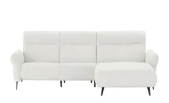 switch Ecksofa Stelvio