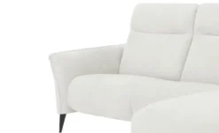 switch Ecksofa Stelvio