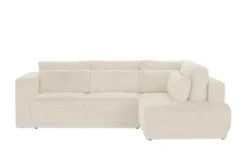 switch Ecksofa Tirana