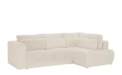 switch Ecksofa Tirana