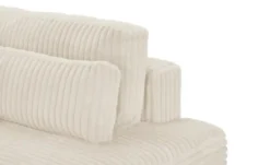 switch Ecksofa Tirana