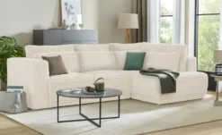 switch Ecksofa Tirana