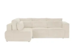 switch Ecksofa Tirana