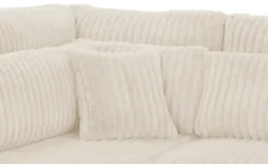 switch Ecksofa Tirana