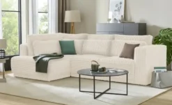 switch Ecksofa Tirana