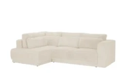 switch Ecksofa Tirana