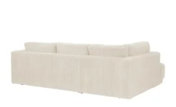 switch Ecksofa Tirana