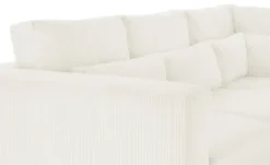 switch Ecksofa Tirana