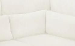 switch Ecksofa Tirana
