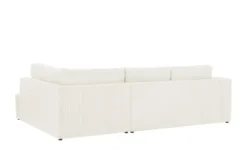 switch Ecksofa Tirana