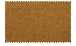 switch Ecksofa aus Mikrofaser Avilla
