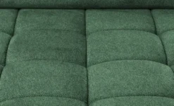 switch Ecksofa mit Kopfteilverstellung Cavani